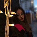 beea_hvh emote