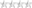 senior_moderator emote