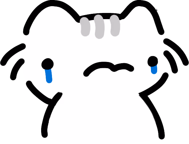 Sawd emote