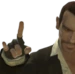 gtacoolhand emote