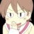 INTSL_Yuuko_chuckle emote