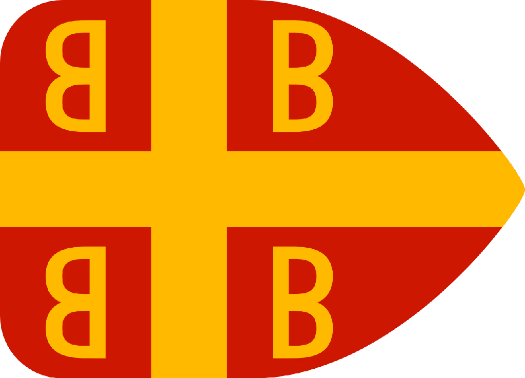 byzantine_paleiologos_flag emote