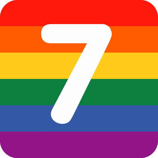 rainbow_indicator_seven emote