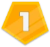 1st emote