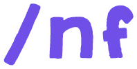 not_forced emote