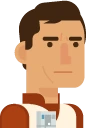 poe emote