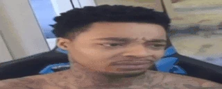 ome109 emote