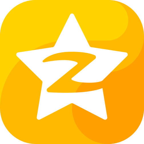 Qzone static emote