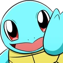 SquirtleOK emote