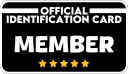 MemberIDCardIDS emote