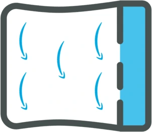 primeenvelope emote