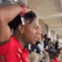NOOO emote