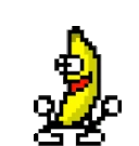 Dancing_banana emote