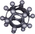 t5b emoji