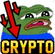 PepeCrypto emoji