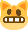 emoji15 emote