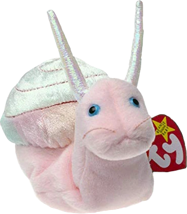 bbsnail emoji