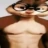 Buffed_Chimpunk emote