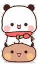 BearBounce emote