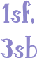 1stepforward3stepsbakc emote