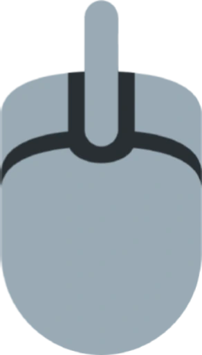 middlemouse emote