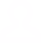Spotify_Profile emote