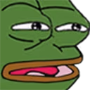 pepeWut emote