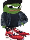 ApuRed emote