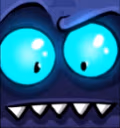 VaultofSecrets_waitwhat emoji