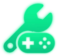 working emote