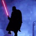 VaderPls emoji