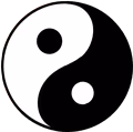 taijitu emote