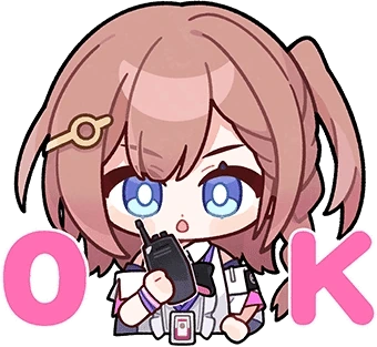 Asta_OK emote