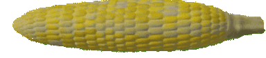 COB animated emote