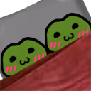 owobejjtogether emote