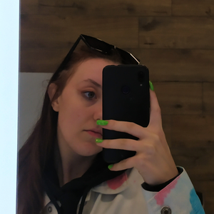 moniaxq avatar