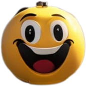 Stamij emote