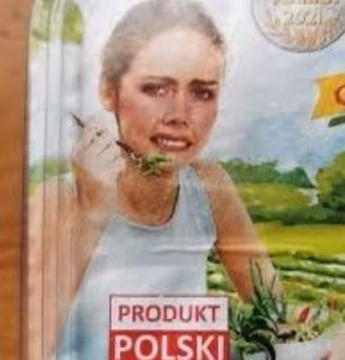 Produkt_Polski emote