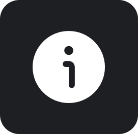 Info static emote