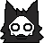 PuroAmazed emoji