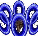 6Portals emoji