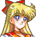 Sailor_venus emote