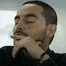 mhmyouright emote
