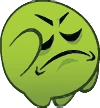 steamfacepalm emote