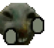 XDDHappi emote