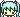 miku_blink2 emoji