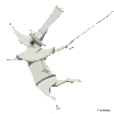 fool emote