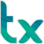txAdmin emote