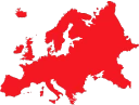 continentlocation_IDS emote
