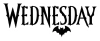 Wednesdaytitle emote